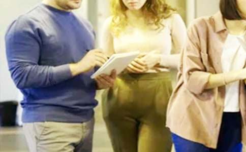 優(yōu)秀員工評選標(biāo)準(zhǔn)細(xì)則(優(yōu)秀15篇)