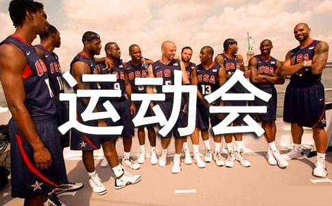 �\�ӕ�����~15ƪ[����]