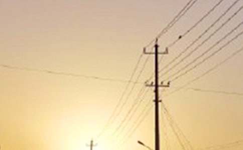 2025年精選優(yōu)美的早安問候語短信320句