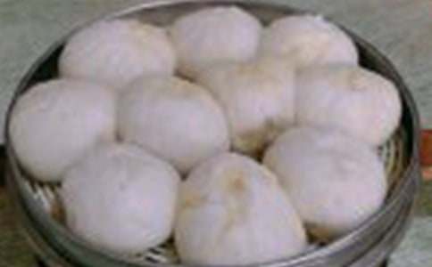 美味的早餐作文