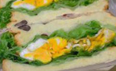 美味的早餐作文【范例15篇】