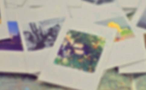 һ����Ƭ���ģ���(j��ng)��15ƪ��