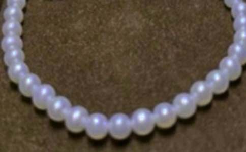 ������Ȫ���ġ����ϡ�