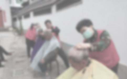 ־Ը�߷���(w��)����15ƪ���]��