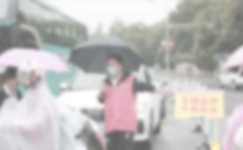 志愿者服務(wù)作文