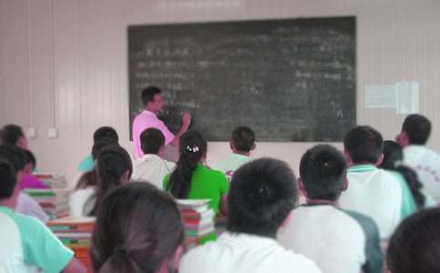 �P���ЌW�����ļ��\6ƪ