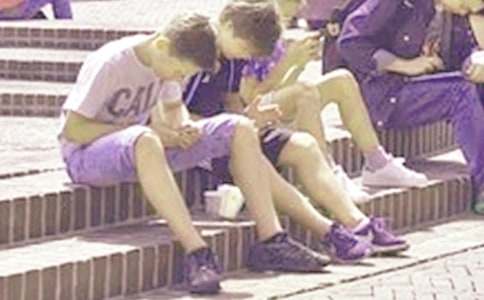 ���õ��ЌW�����������İ�ƪ