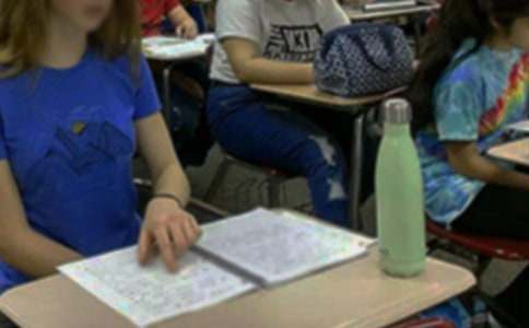 ���x�ЌW(xu��)�����ļ��\5ƪ