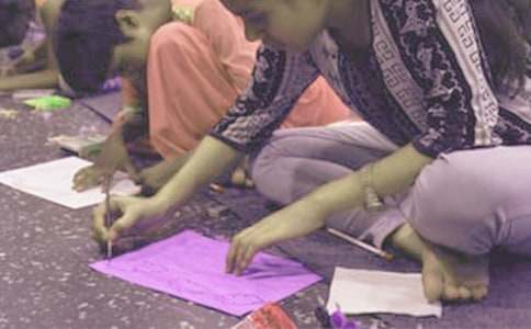 �����A���ЌW����һ������4ƪ