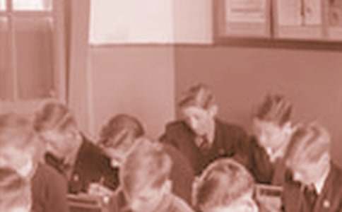 �ЌW(xu��)�����ļ��\7ƪ