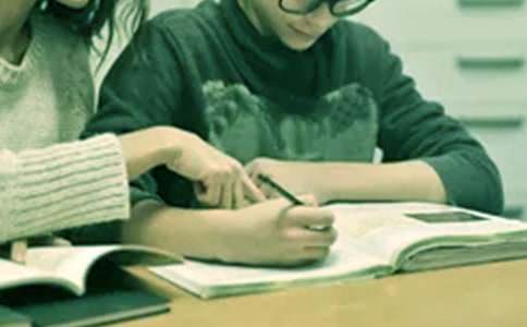 �����]���ЌW(xu��)�����ļ��ϰ�ƪ