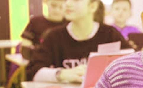 ��(sh��)�õ��ЌW(xu��)�������\��8ƪ