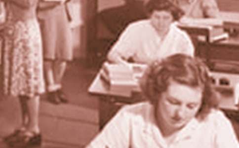 【精選】中學(xué)生作文匯編9篇