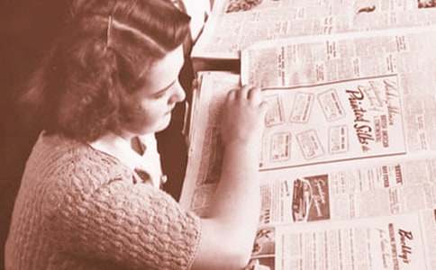 �����T���ЌW(xu��)�����ąR����ƪ