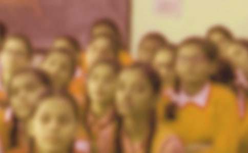 中學(xué)生個(gè)人計(jì)劃