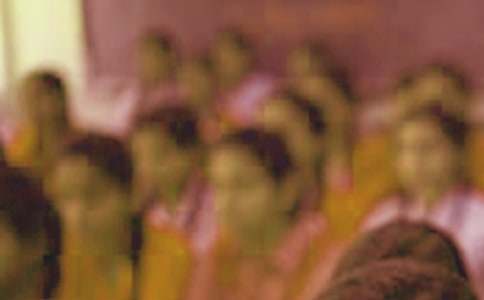 �P(gu��n)���ЌW(xu��)�����������ąR��5ƪ