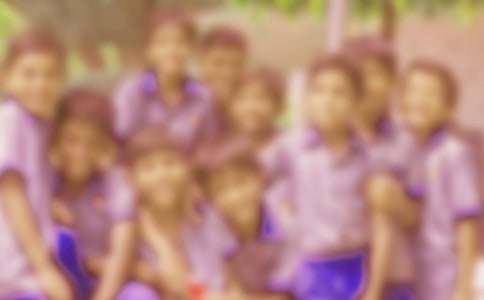 ����Ʒ���ЌW(xu��)�����ąR��8ƪ