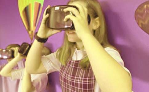 精選中學生作文合集8篇