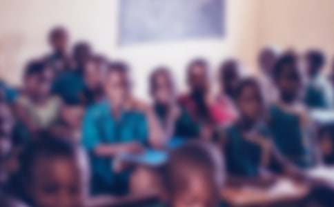 �P���ЌW�����������ļ��\��ƪ