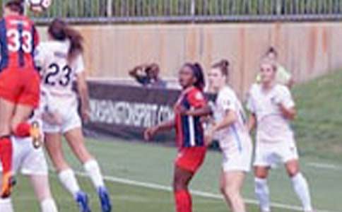 【必備】中學(xué)生作文集錦7篇