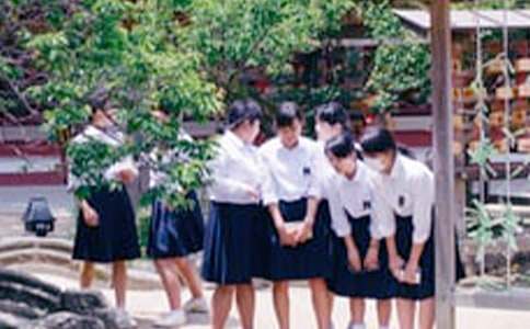 �����A���ЌW�����ąR����ƪ