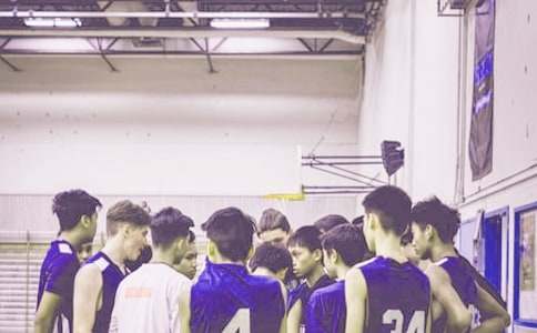 ���x�ЌW(xu��)�����������ļ��\7ƪ