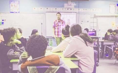 ���õ��ЌW(xu��)�����ļ��\8ƪ