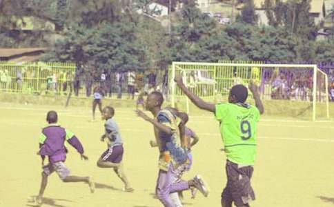 【推薦】中學生作文集合7篇