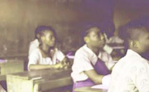 關(guān)于中學(xué)生的生活作文集錦4篇