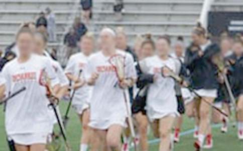 精選中學(xué)生的生活作文8篇