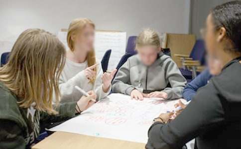 ���x�ЌW(xu��)�������\��7ƪ