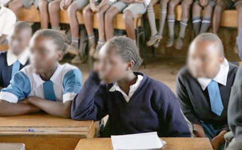 ���õ��ЌW������������ƪ