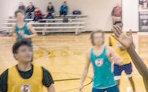 ����(sh��)�á��ЌW(xu��)�����������ļ�����ƪ