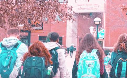 【精華】中學生作文錦集七篇