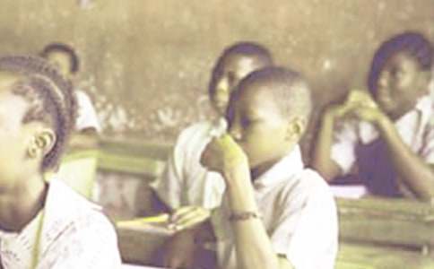 實(shí)用的中學(xué)生作文匯編7篇