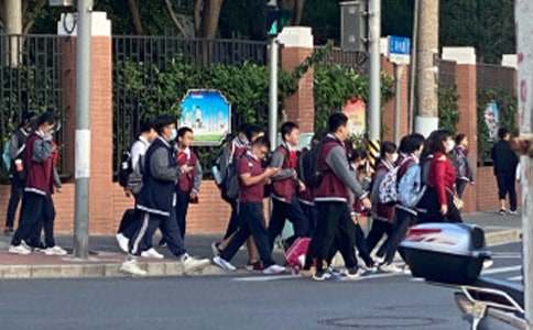 ���P�ЌW�����������ģ����x37ƪ��