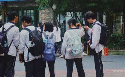 ���ЌW(xu��)�������������15ƪ