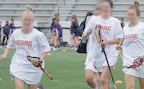 �����ЌW�����ģ�ͨ��45ƪ��