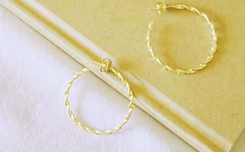 �錚���N��ӷ������x15ƪ