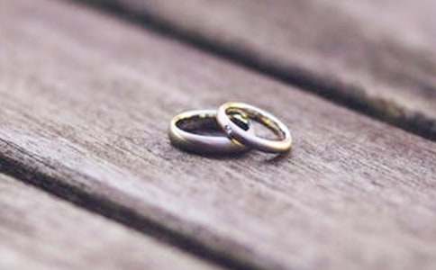 珠寶促銷的活動(dòng)方案