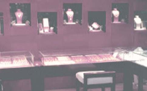 �錚����N��ӷ��������x20ƪ��