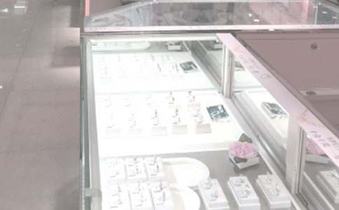 �錚����N��ӷ���(���\15ƪ)