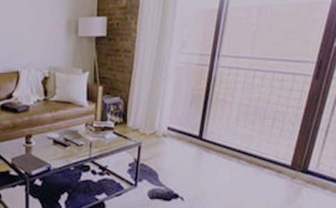 �b���Ŀ��(j��ng)������؟