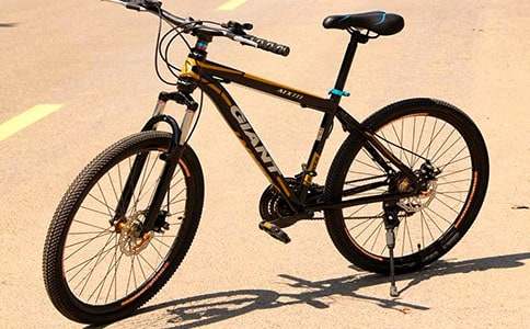 [�؂�]�T����܇����