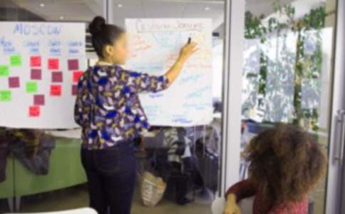 紀(jì)律方面的個人總結(jié)范文(精選18篇)