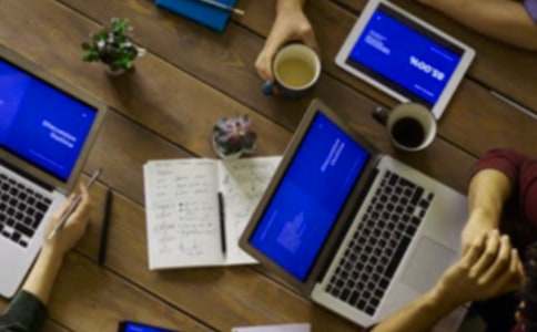 �������(hu��)��(sh��)�`���Y(ji��)(���x15ƪ)