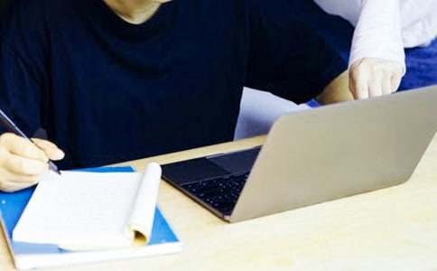 ���^(q��)�{�T��K��(g��)�˿��Y(ji��)�����x15ƪ��