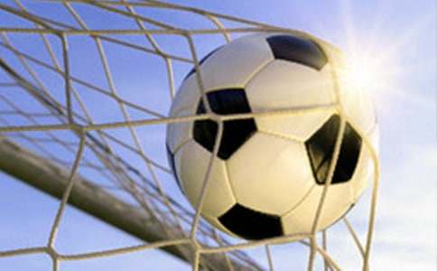 [���A]����Ӗ(x��n)��Ӌ(j��)��