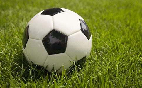 С�W�w�������_�ȂȂ�����̰������x16ƪ��