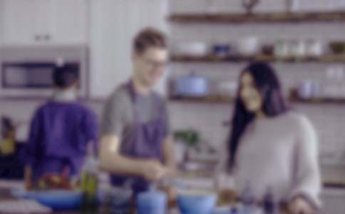 做飯的作文【大全15篇】